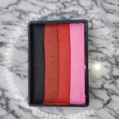 Cameleon COLOURBLOCK 30g - GYPSY Cameleon COLOURBLOCK 30g - GYPSY